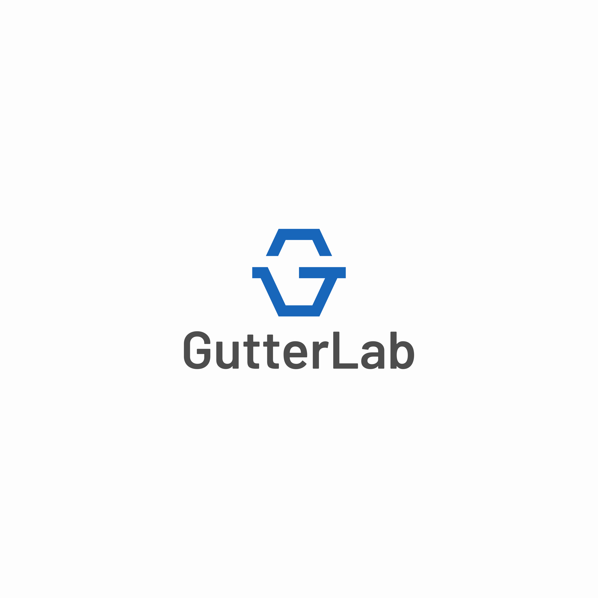 Logo Design by ndog for Universal Manufacturing and Design | Design #37575866