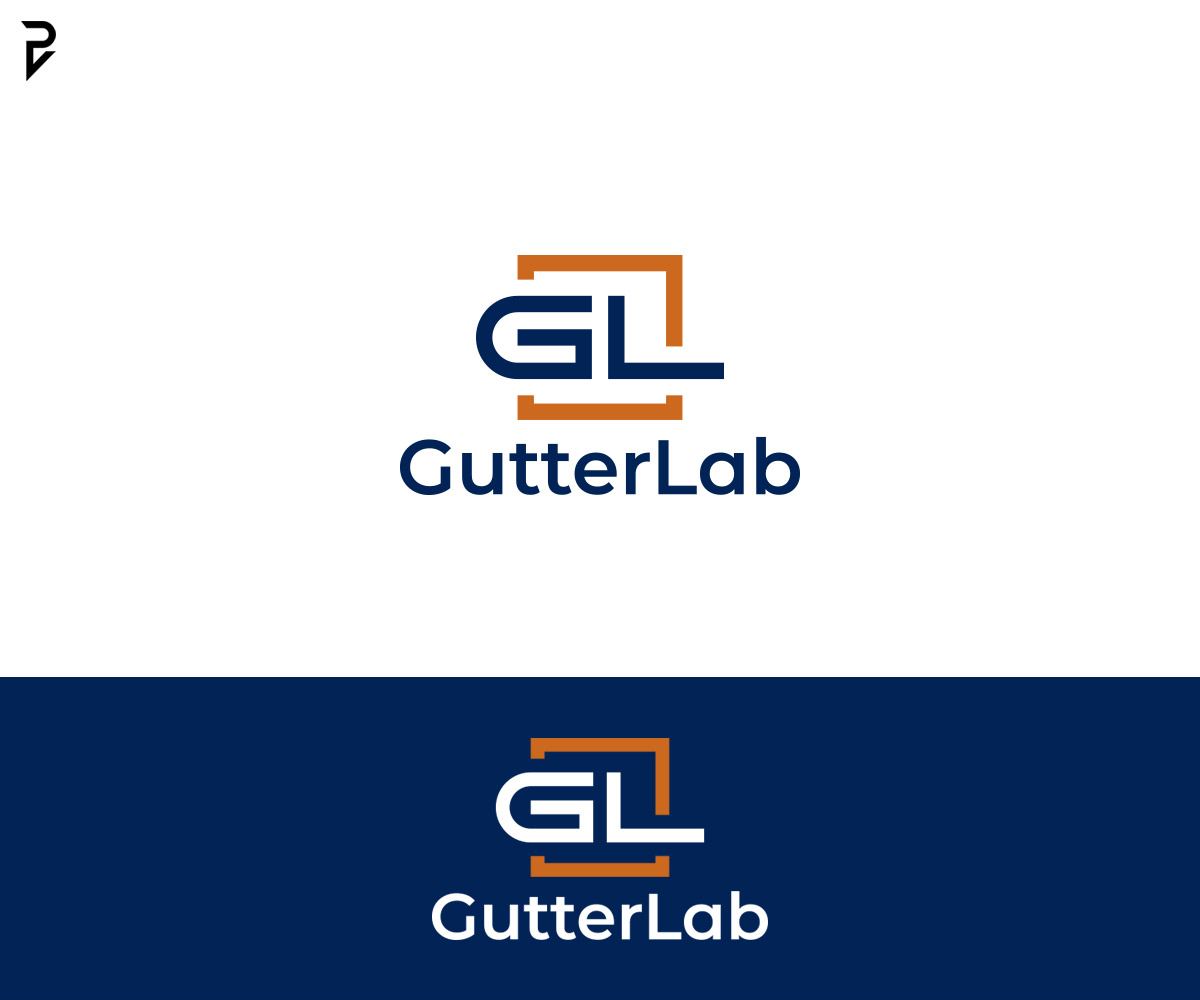Logo Design by poisonvectors for Universal Manufacturing and Design | Design #37578644