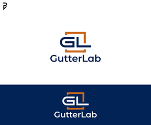 Logo Design by poisonvectors for Universal Manufacturing and Design | Design: #37578644