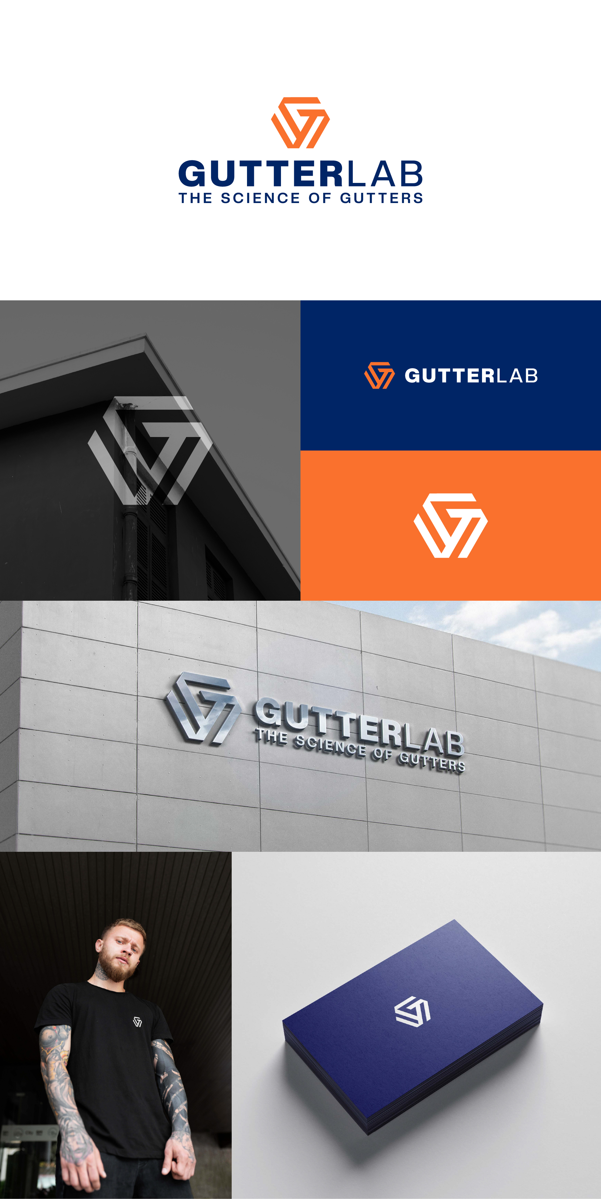 Logo Design by TenMa.Std for Universal Manufacturing and Design | Design #37583483