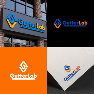 Logo Design by Bione for Universal Manufacturing and Design | Design: #37577773