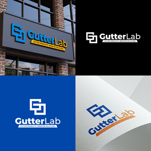 Logo Design by Bione for Universal Manufacturing and Design | Design: #37577936