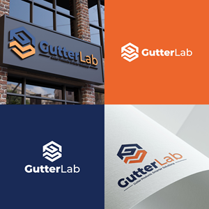 Logo Design by Bione for Universal Manufacturing and Design | Design: #37578079