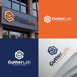 Logo Design by Bione for Universal Manufacturing and Design | Design: #37582829