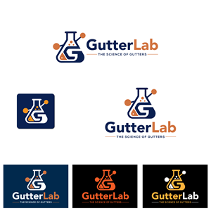 Logo Design by akdesign100 for Universal Manufacturing and Design | Design: #37584837