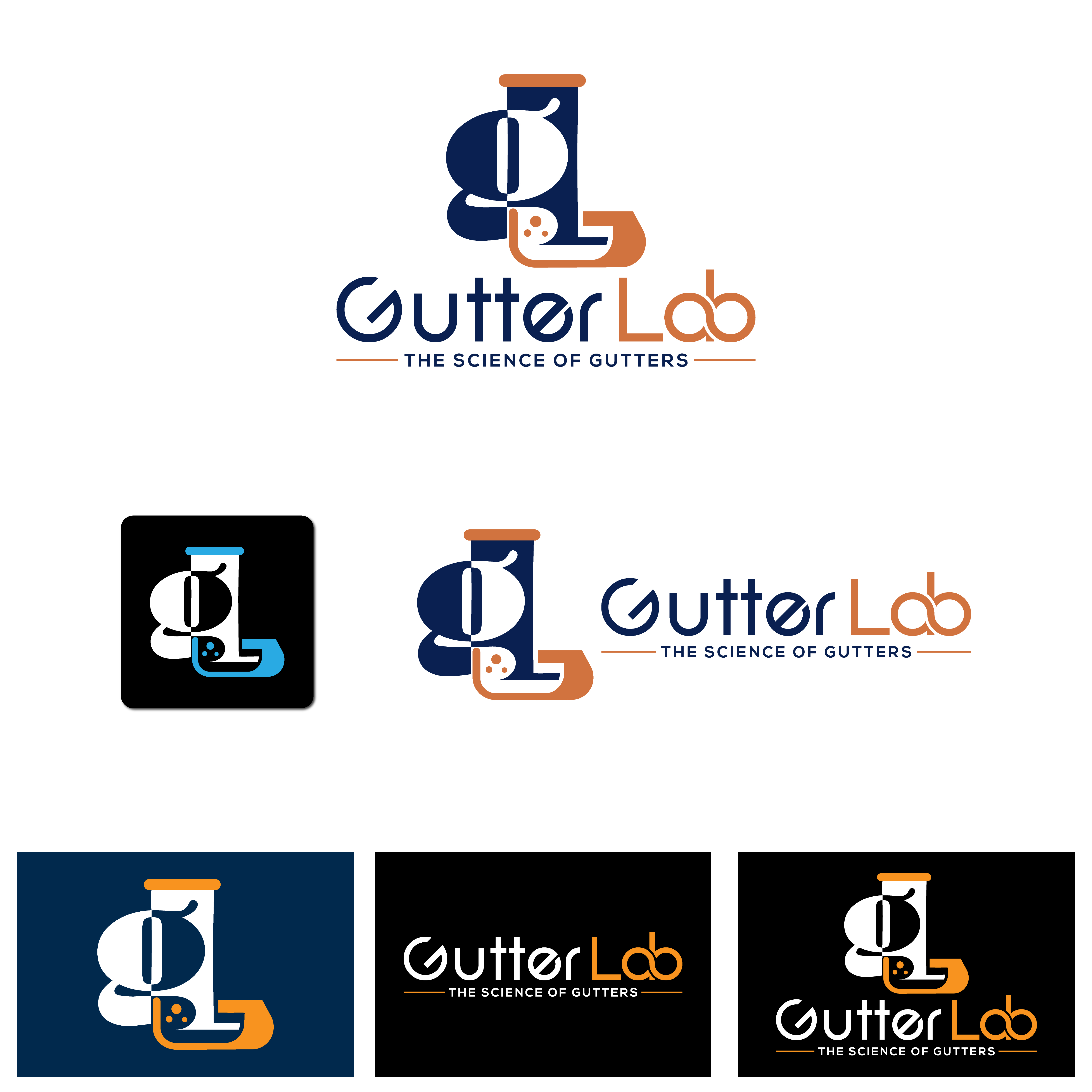 Logo Design by akdesign100 for Universal Manufacturing and Design | Design #37591148