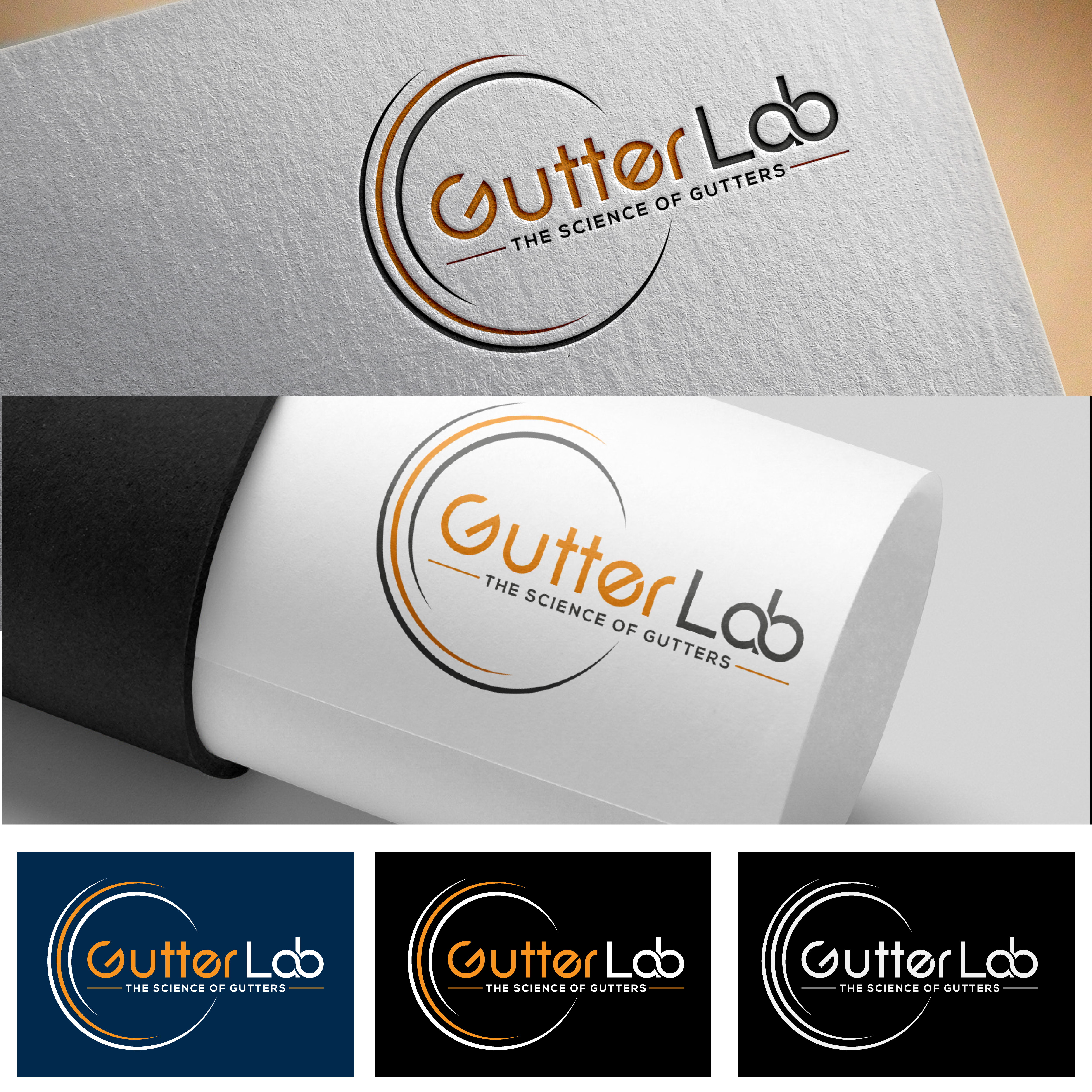 Logo Design by akdesign100 for Universal Manufacturing and Design | Design #37591542
