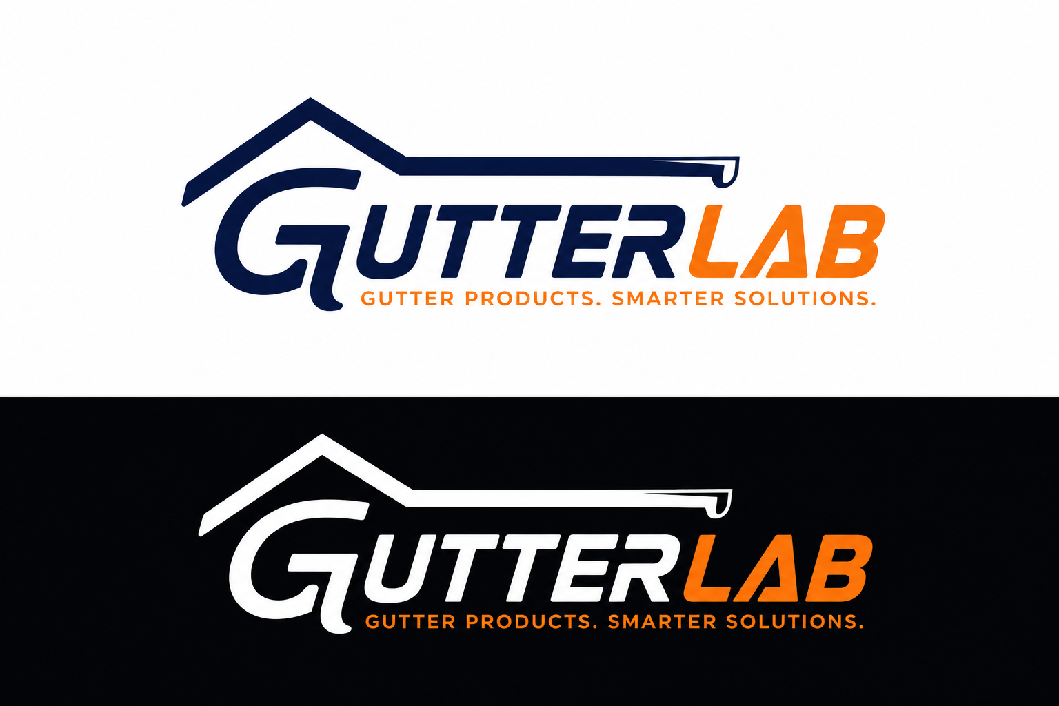 Logo Design by Janvi Gorad for Universal Manufacturing and Design | Design #37578982