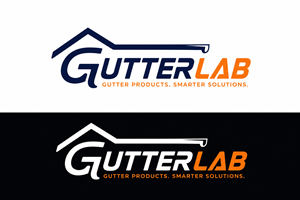 Logo Design by Janvi Gorad for Universal Manufacturing and Design | Design: #37578982