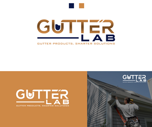 Logo Design by SANJU1 for Universal Manufacturing and Design | Design: #37581415