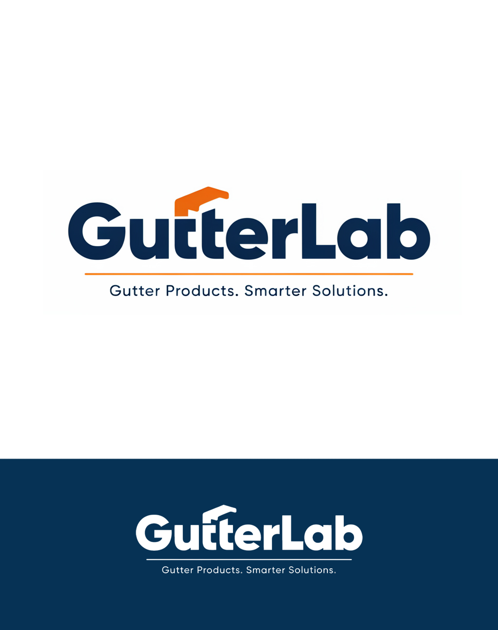 Logo Design by Arts & Letters for Universal Manufacturing and Design | Design #37578075