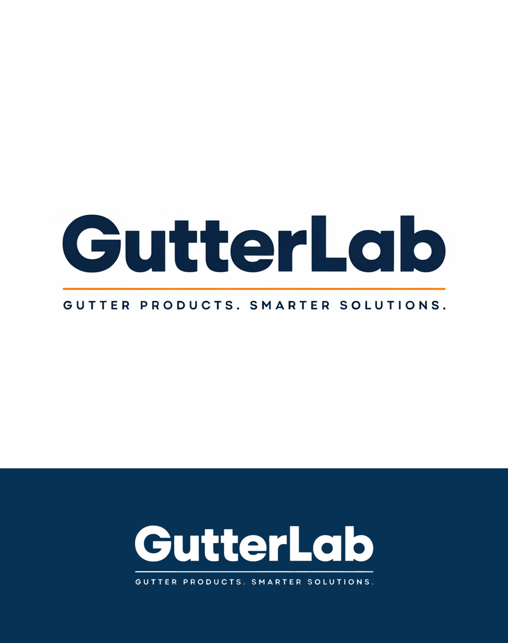 Logo Design by Arts & Letters for Universal Manufacturing and Design | Design #37578076