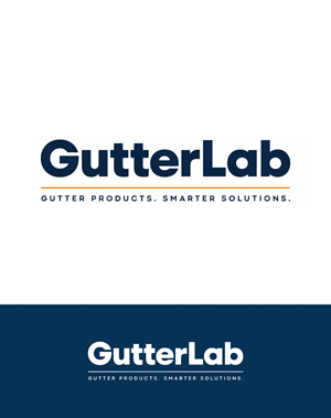 Logo Design by Arts & Letters for Universal Manufacturing and Design | Design: #37578076