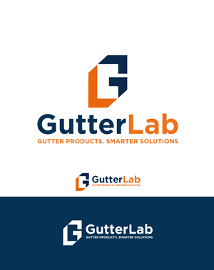 Logo Design by Arts & Letters for Universal Manufacturing and Design | Design: #37578086