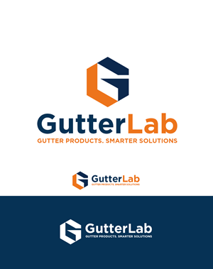 Logo Design by Arts & Letters for Universal Manufacturing and Design | Design: #37578089