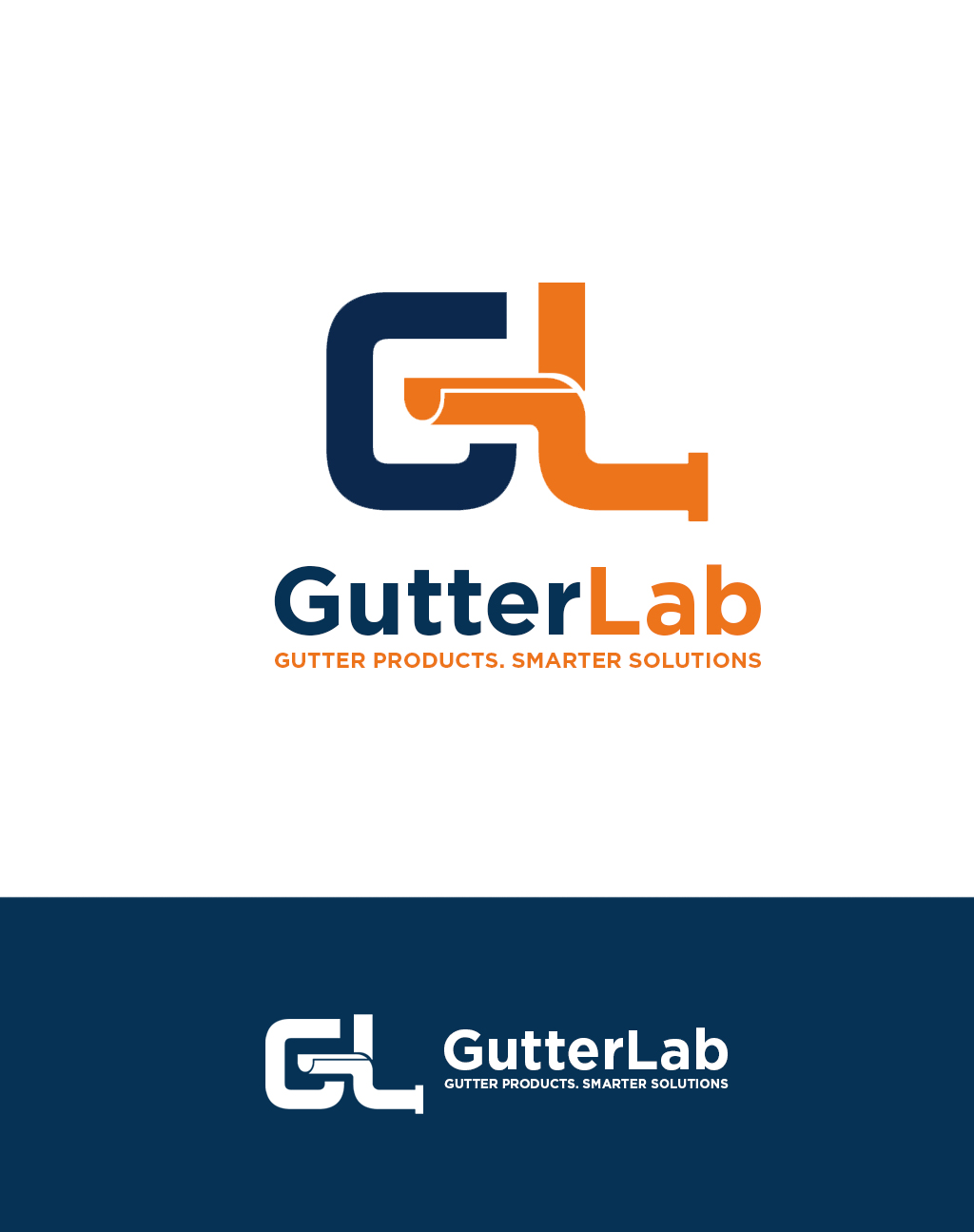 Logo Design by Arts & Letters for Universal Manufacturing and Design | Design #37578107