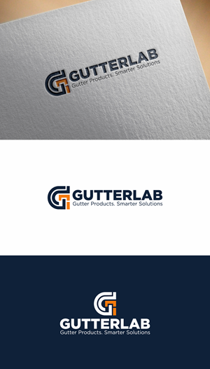 Logo Design by THE DESIGN MAN for Universal Manufacturing and Design | Design: #37579074