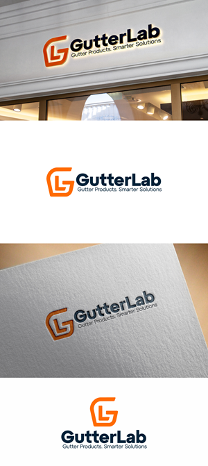 Logo Design by THE DESIGN MAN for Universal Manufacturing and Design | Design: #37579205