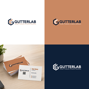 Logo Design by THE DESIGN MAN for Universal Manufacturing and Design | Design: #37579391