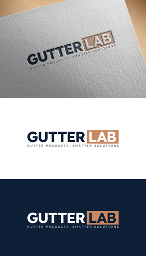 Logo Design by THE DESIGN MAN for Universal Manufacturing and Design | Design #37579463