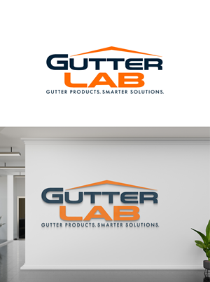 Logo Design by THE DESIGN MAN for Universal Manufacturing and Design | Design: #37579628
