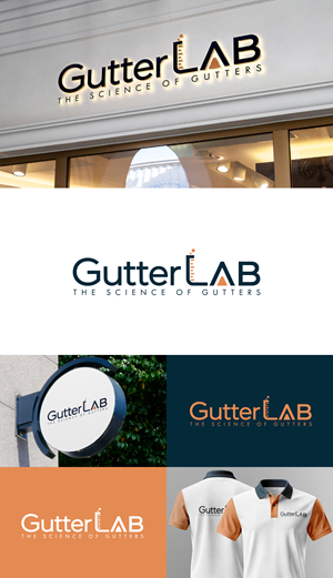 Logo Design by THE DESIGN MAN for Universal Manufacturing and Design | Design: #37582978