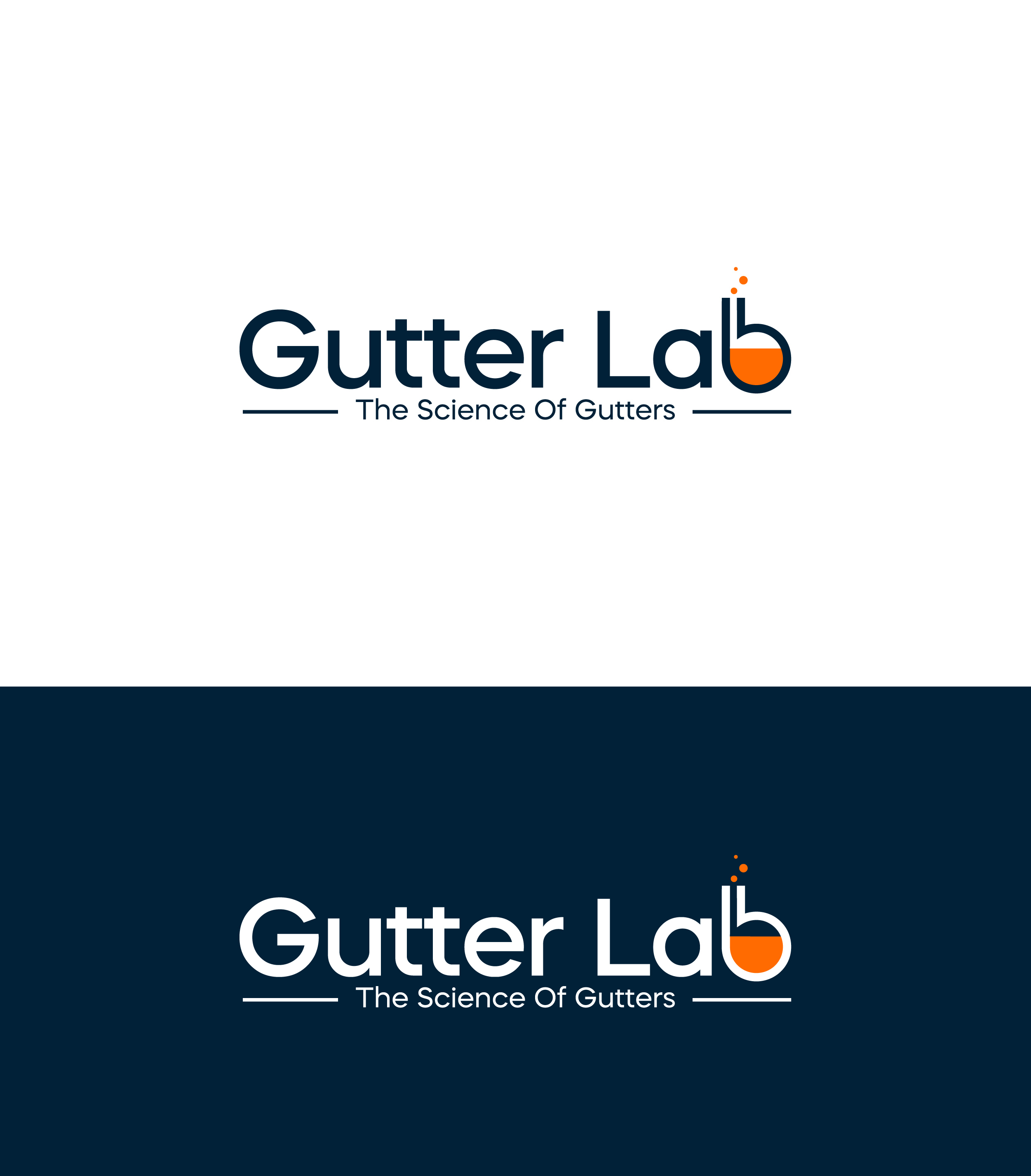 Logo Design by THE DESIGN MAN for Universal Manufacturing and Design | Design #37583333
