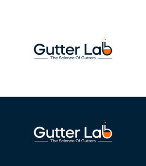 Logo Design by THE DESIGN MAN for Universal Manufacturing and Design | Design: #37583333