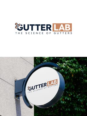 Logo Design by THE DESIGN MAN for Universal Manufacturing and Design | Design: #37614348