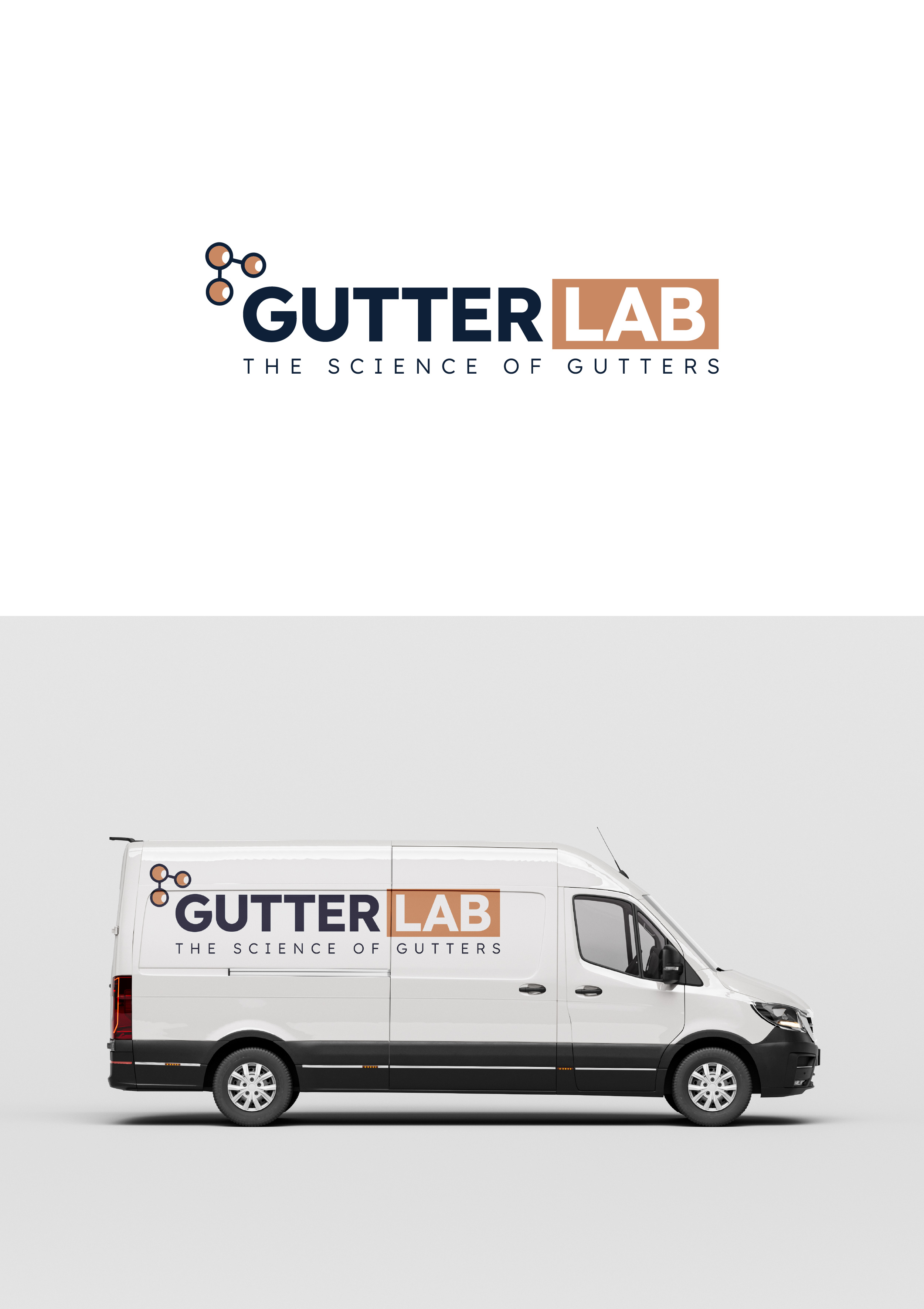 Logo Design by THE DESIGN MAN for Universal Manufacturing and Design | Design #37629721