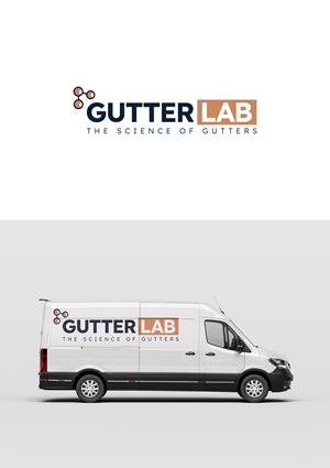 Logo Design by THE DESIGN MAN for Universal Manufacturing and Design | Design: #37629721