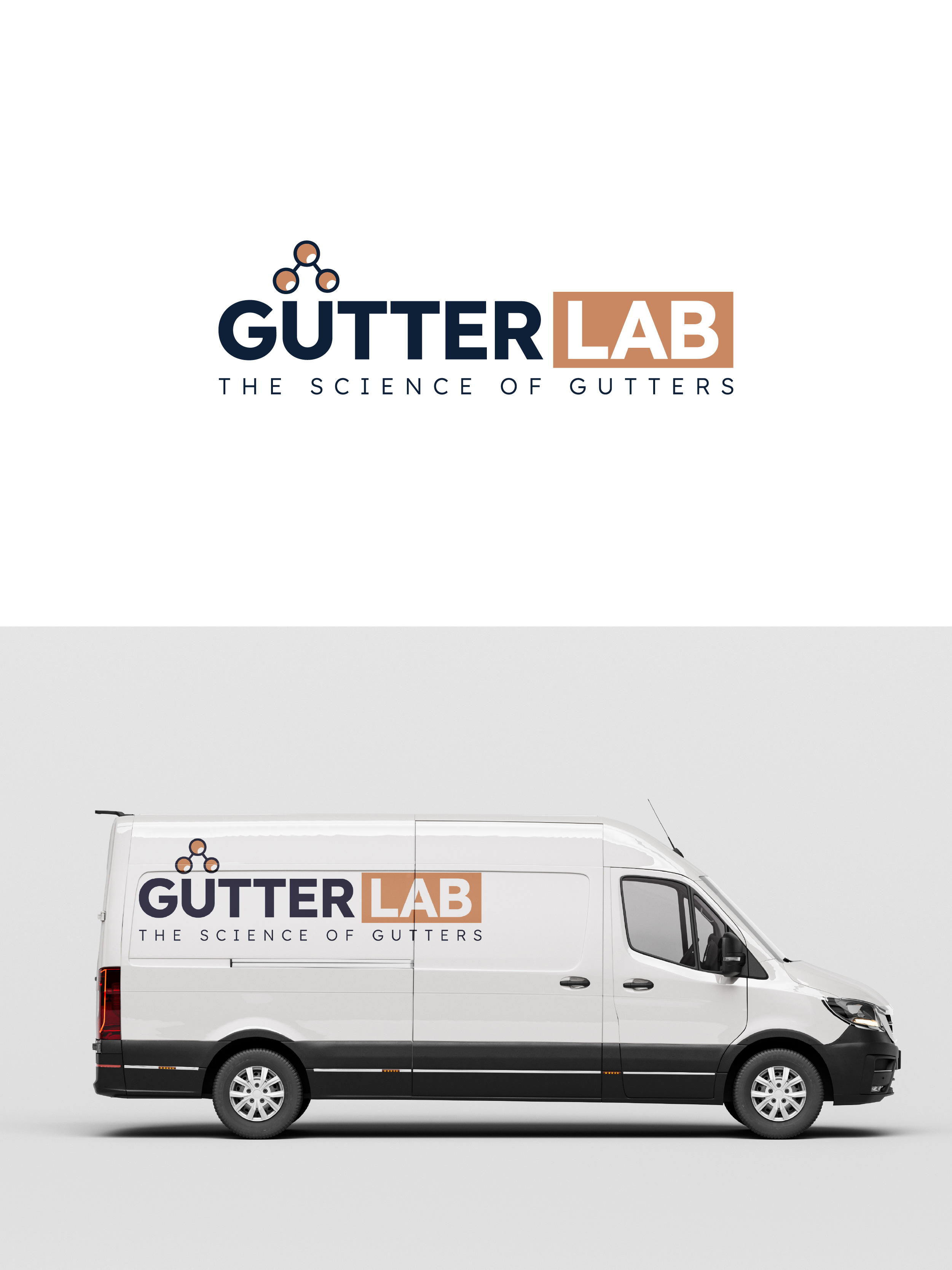 Logo Design by THE DESIGN MAN for Universal Manufacturing and Design | Design #37629770
