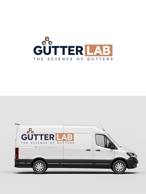 Logo Design by THE DESIGN MAN for Universal Manufacturing and Design | Design: #37629770