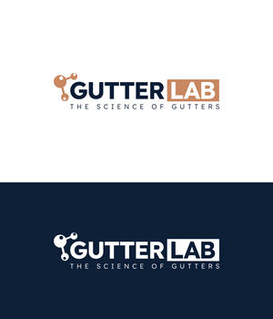 Logo Design by THE DESIGN MAN for Universal Manufacturing and Design | Design: #37630071