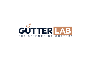 Logo Design by THE DESIGN MAN for Universal Manufacturing and Design | Design: #37630407