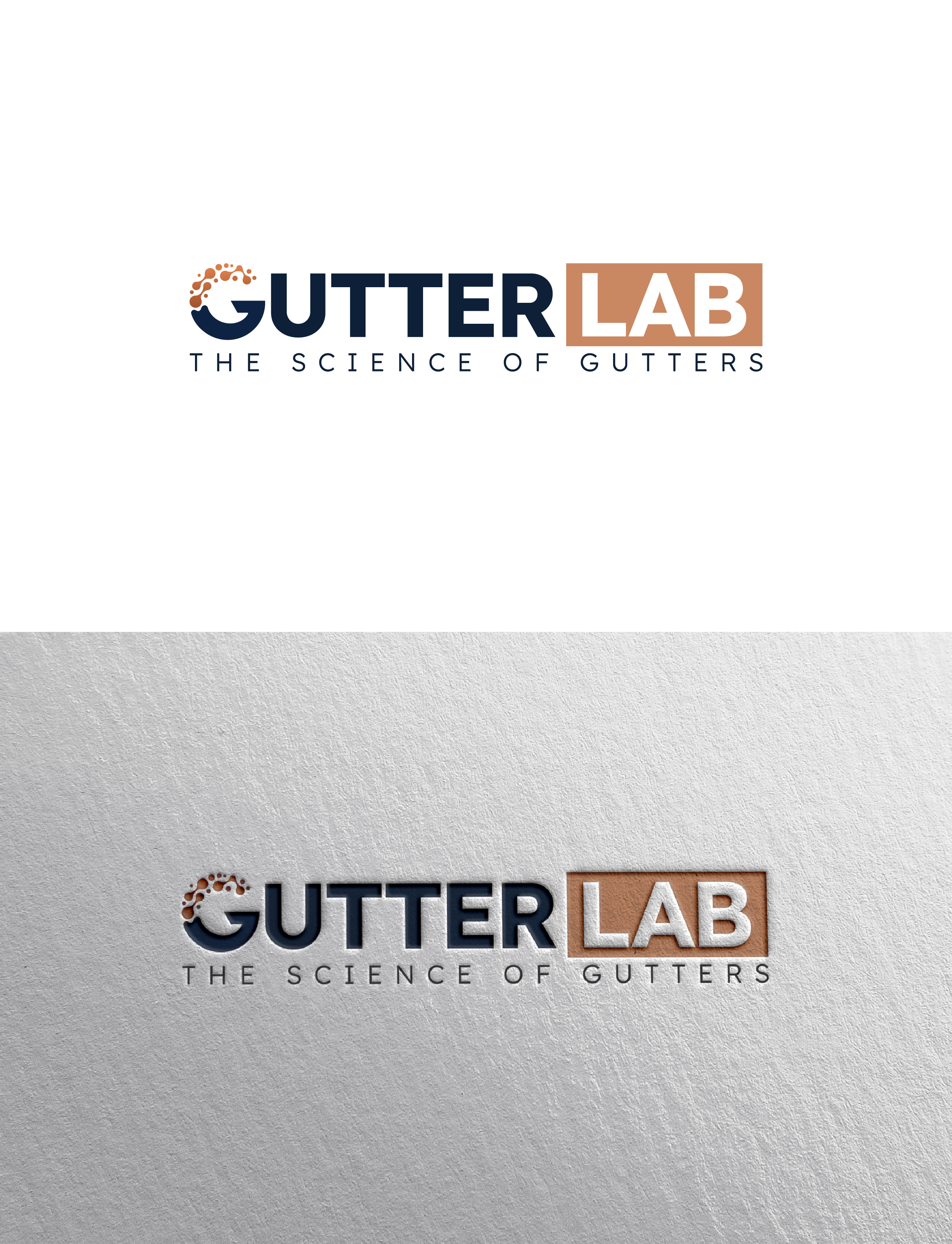 Logo Design by THE DESIGN MAN for Universal Manufacturing and Design | Design #37631334