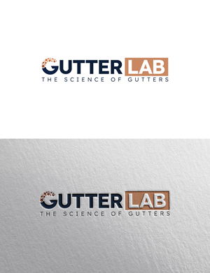 Logo Design by THE DESIGN MAN for Universal Manufacturing and Design | Design: #37631334