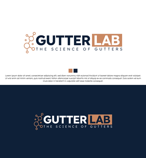 Logo Design by THE DESIGN MAN for Universal Manufacturing and Design | Design: #37631762