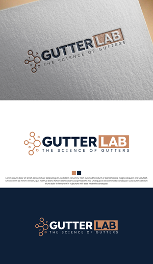 Logo Design by THE DESIGN MAN for Universal Manufacturing and Design | Design: #37631801