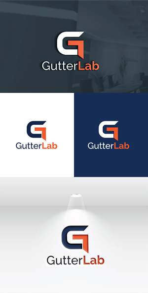 Logo Design by Cool-Designer for Universal Manufacturing and Design | Design: #37581066