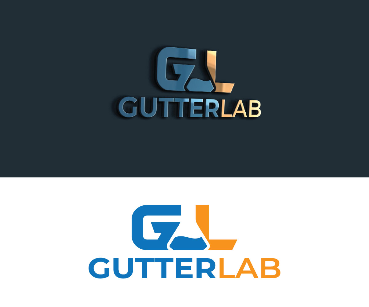 Logo Design by Alex75 for Universal Manufacturing and Design | Design #37587315