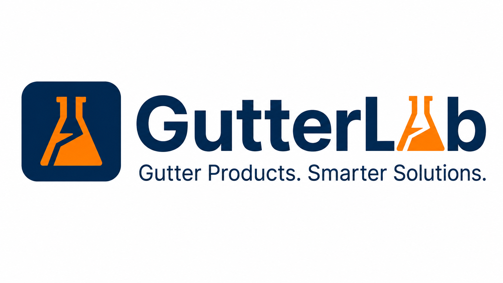 Logo Design by Max37 for Universal Manufacturing and Design | Design #37579982