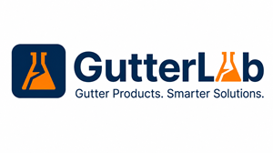 Logo Design by Max37 for Universal Manufacturing and Design | Design: #37579982