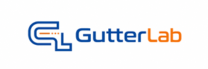 Logo Design by Max37 for Universal Manufacturing and Design | Design: #37597997