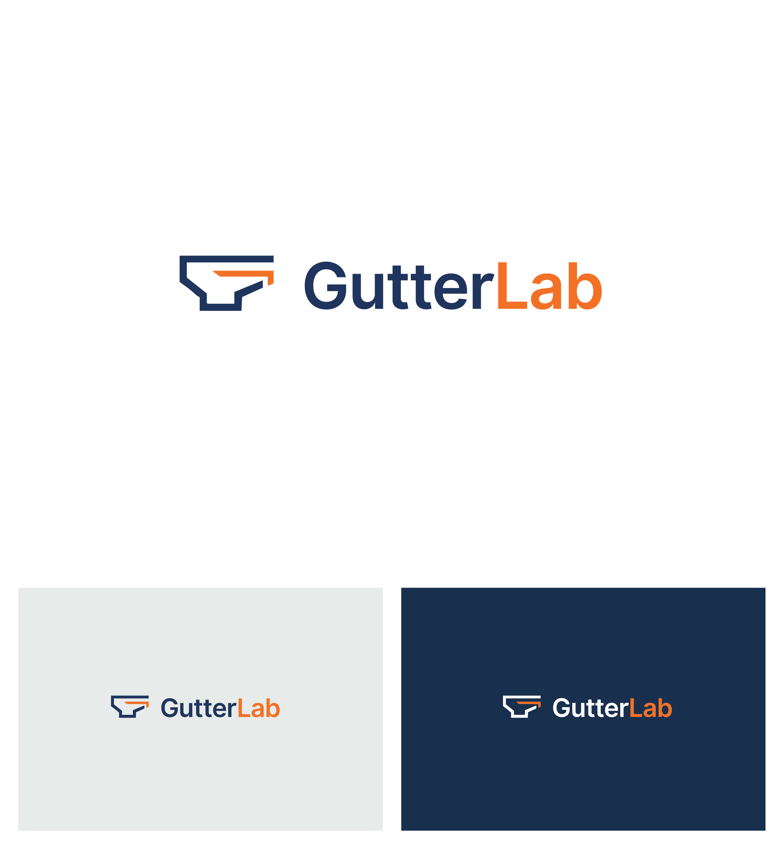 Logo Design by Afsana_Hoque for Universal Manufacturing and Design | Design #37578218