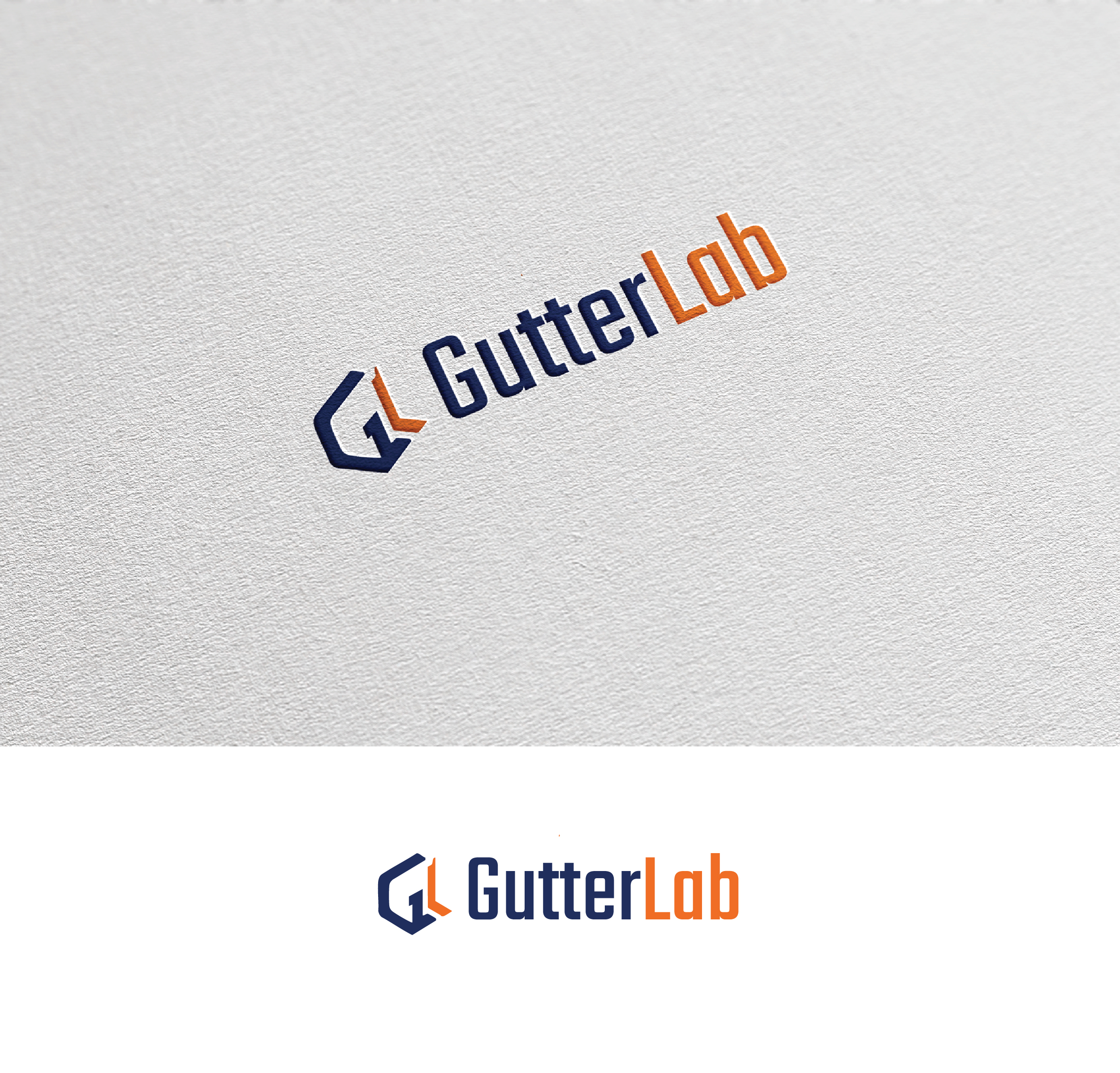 Logo Design by Afsana_Hoque for Universal Manufacturing and Design | Design #37578220