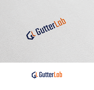 Logo Design by Afsana_Hoque for Universal Manufacturing and Design | Design: #37578220