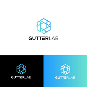 Logo Design by Mst Lutfunnesa for Universal Manufacturing and Design | Design: #37594107