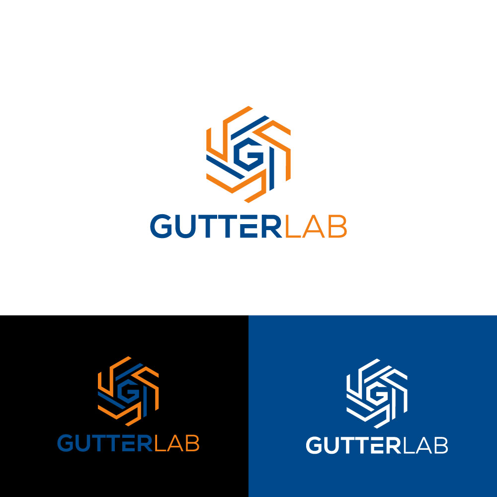 Logo Design by Mst Lutfunnesa for Universal Manufacturing and Design | Design #37594115