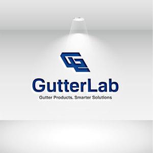 Logo Design by belayat733 for Universal Manufacturing and Design | Design: #37577839